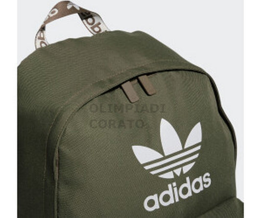 ADICOLOR BACKPK FOCOLI ADIDAS HK2624