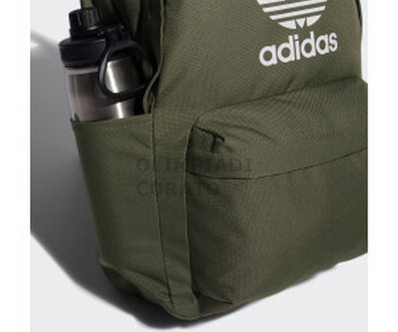ADICOLOR BACKPK FOCOLI ADIDAS HK2624