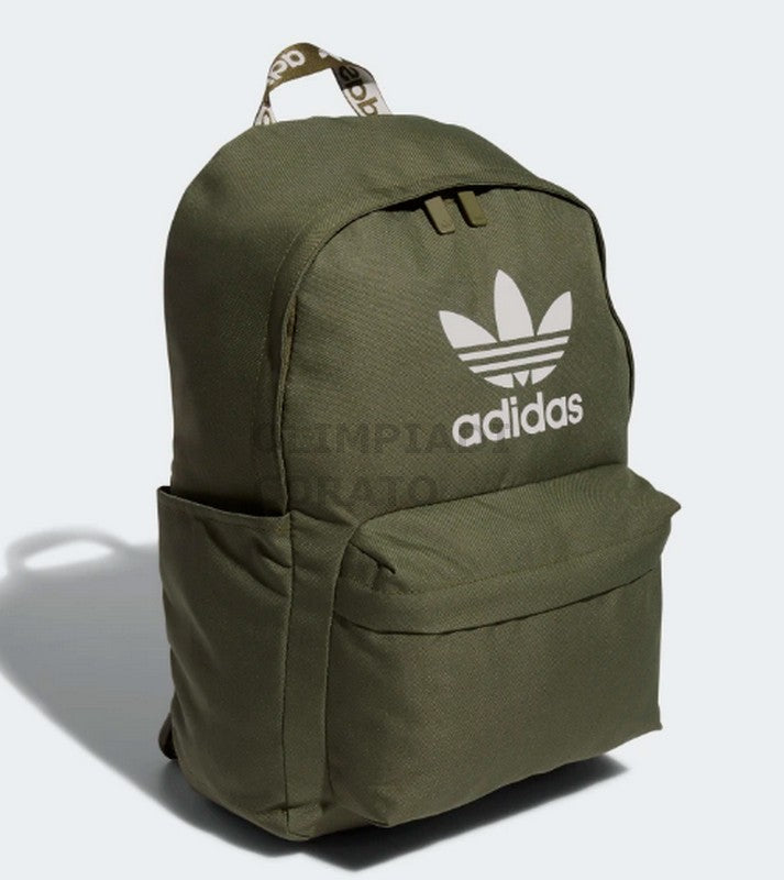 ADICOLOR BACKPK FOCOLI ADIDAS HK2624