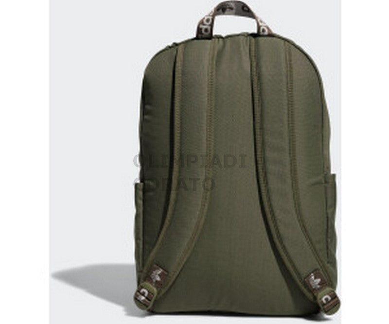 ADICOLOR BACKPK FOCOLI ADIDAS HK2624