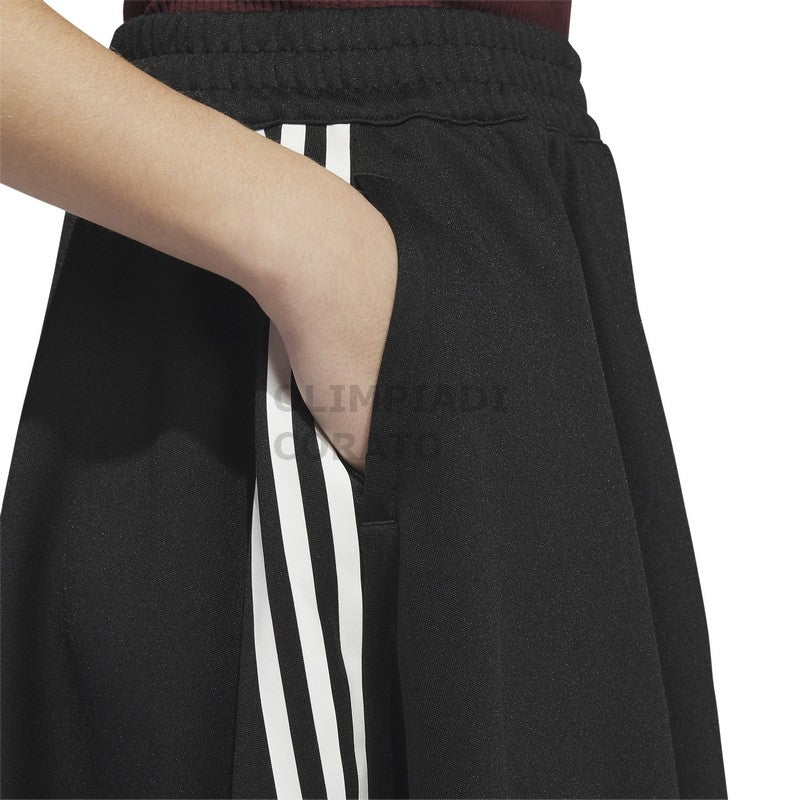 GONNA SKR BLACK/WHITE ADIDAS