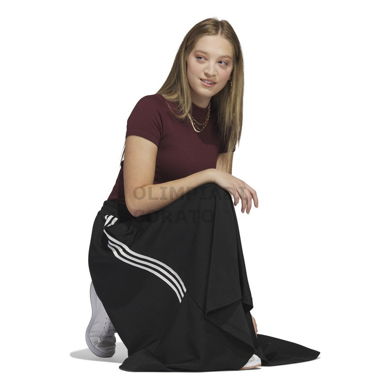 GONNA SKR BLACK/WHITE ADIDAS