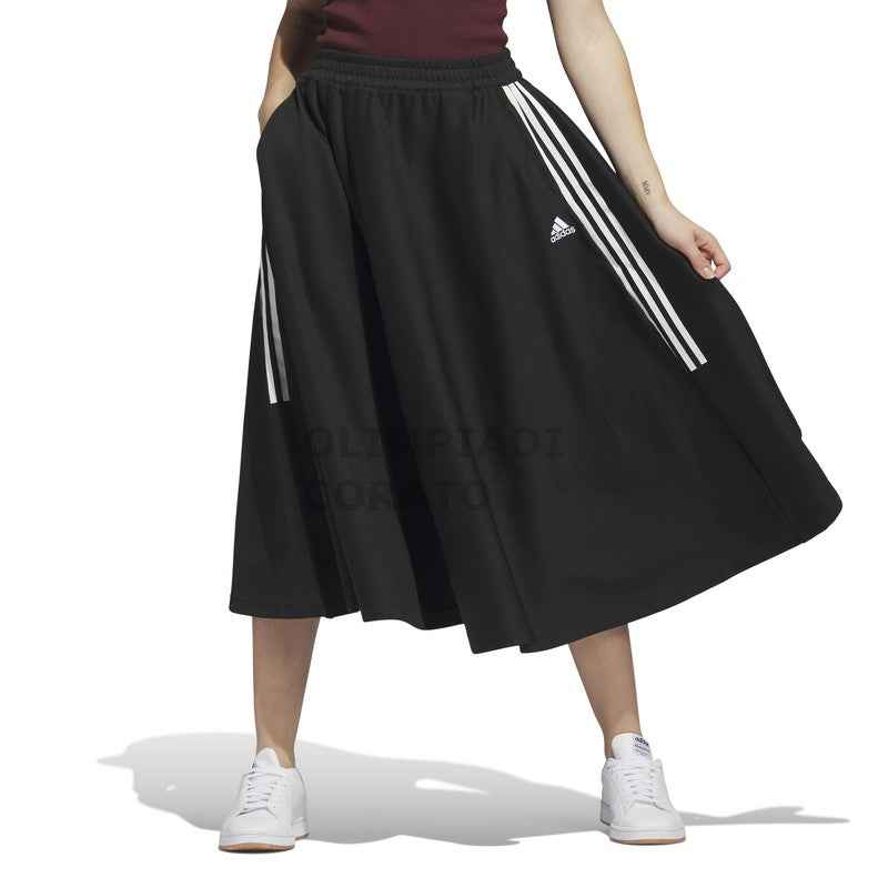 GONNA SKR BLACK/WHITE ADIDAS