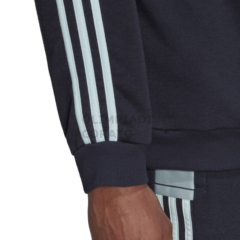 FELPA TIRO HOODY VIP LEGINK ADIDAS HC1302