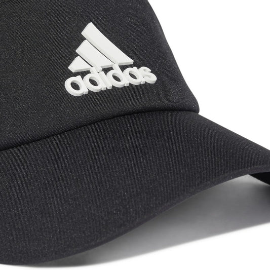VISOR CAPPELLO BLACK/WHITE ADIDAS HD7304