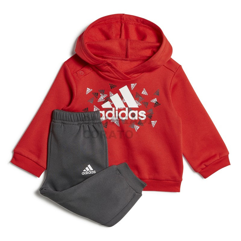SET TUTA VIVRED ADIDAS HU1553