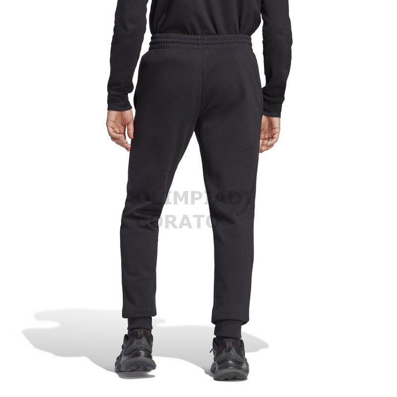 PANTALONE BLACK ADIDAS HA4347