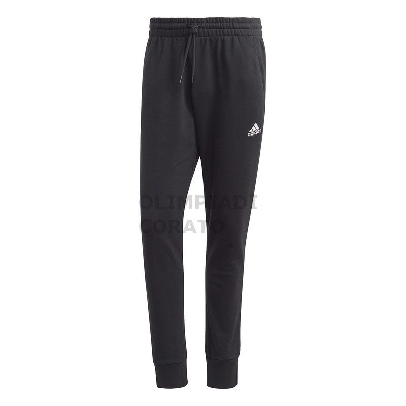 PANTALONE BLACK ADIDAS HA4347