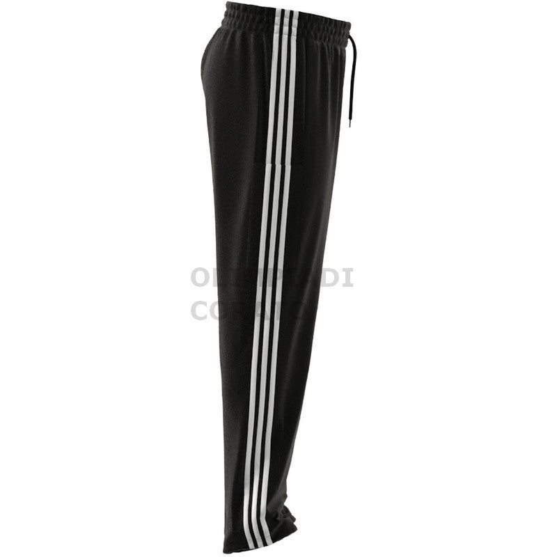 PANTALONE BLACK/WHITE ADIDAS IC9446