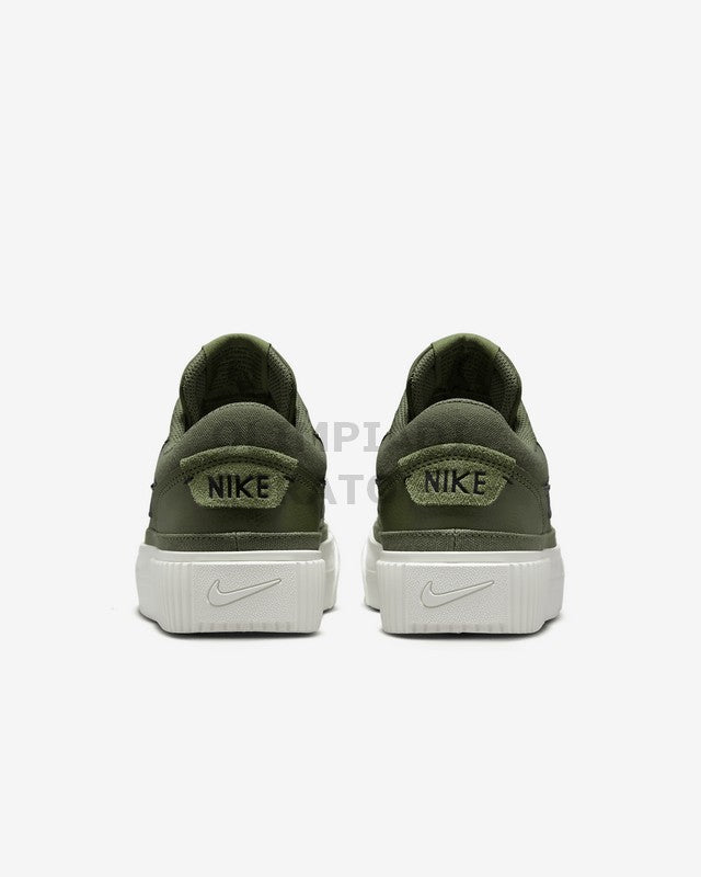WMNS NIKE COURT LEGACY LIFT NIKE DM7590-201