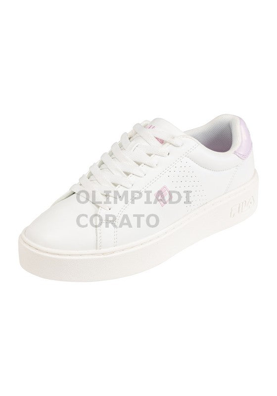 CROSSCOURT ALTEZZA F WMN FFW0212-13199