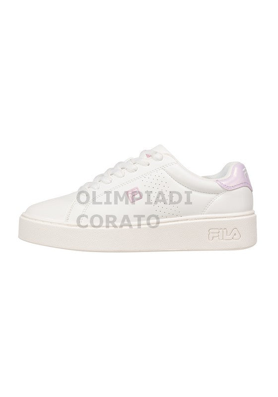 CROSSCOURT ALTEZZA F WMN FFW0212-13199