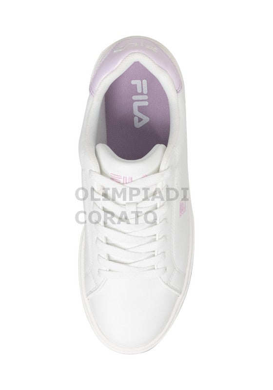 CROSSCOURT ALTEZZA F WMN FFW0212-13199