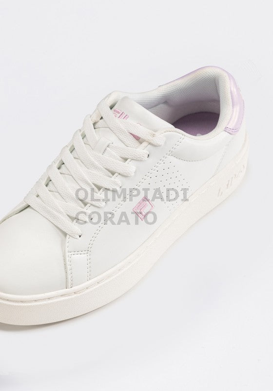 CROSSCOURT ALTEZZA F WMN FFW0212-13199