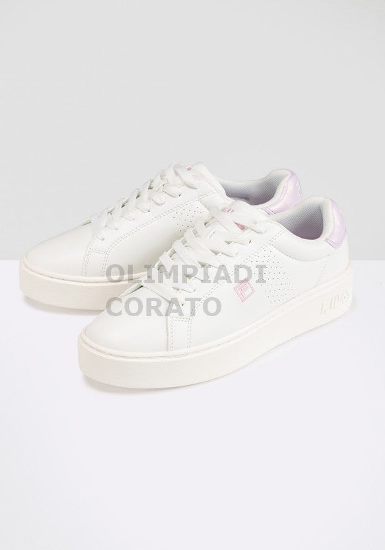 CROSSCOURT ALTEZZA F WMN FFW0212-13199
