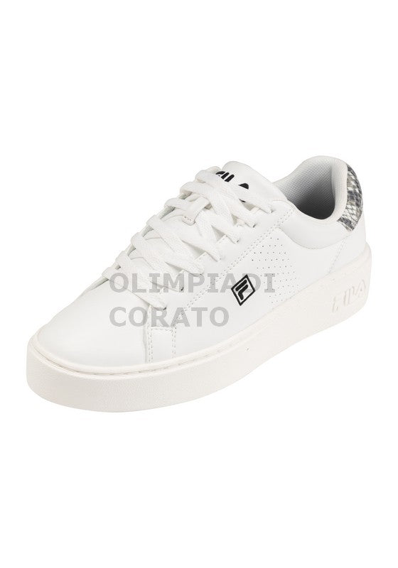 CROSSCOURT ALTEZZA A wmn FFW0288-13036