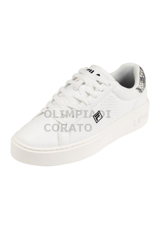 CROSSCOURT ALTEZZA A wmn FFW0288-13036