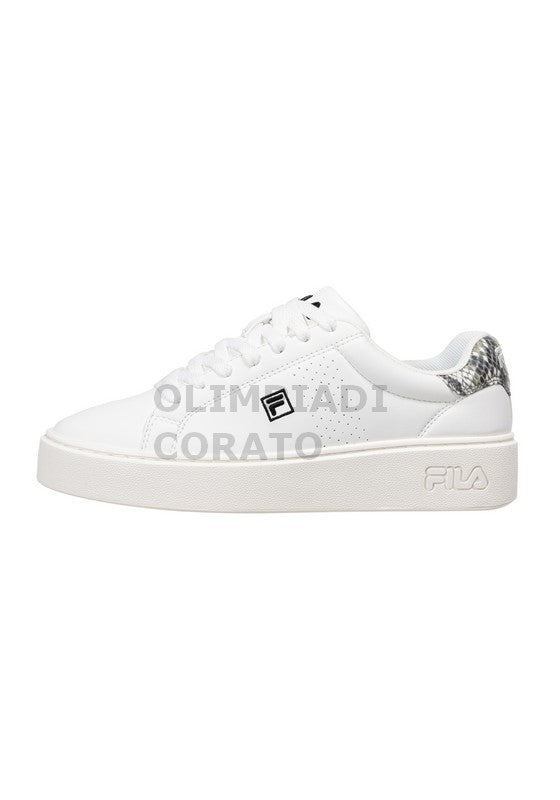CROSSCOURT ALTEZZA A wmn FFW0288-13036