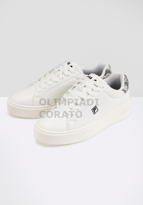 CROSSCOURT ALTEZZA A wmn FFW0288-13036
