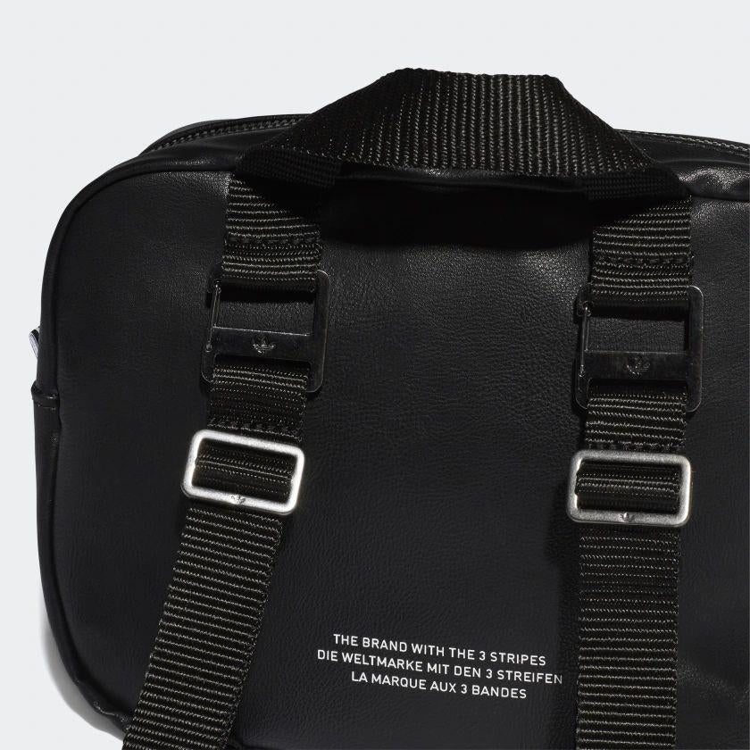 MINI BORSA ADIDAS
