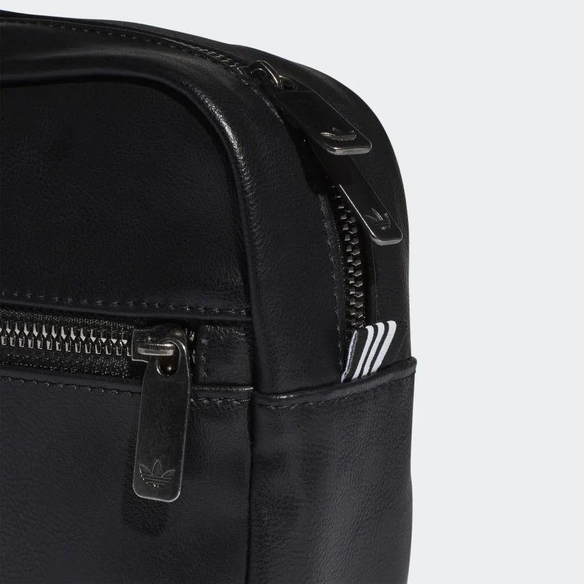 MINI BORSA ADIDAS