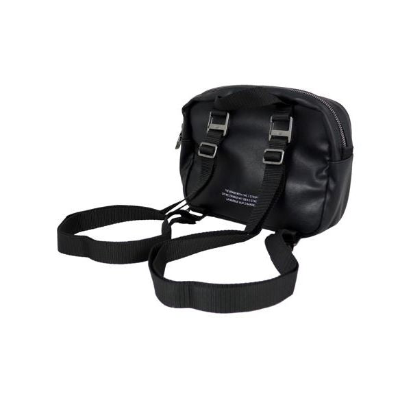 MINI BORSA ADIDAS