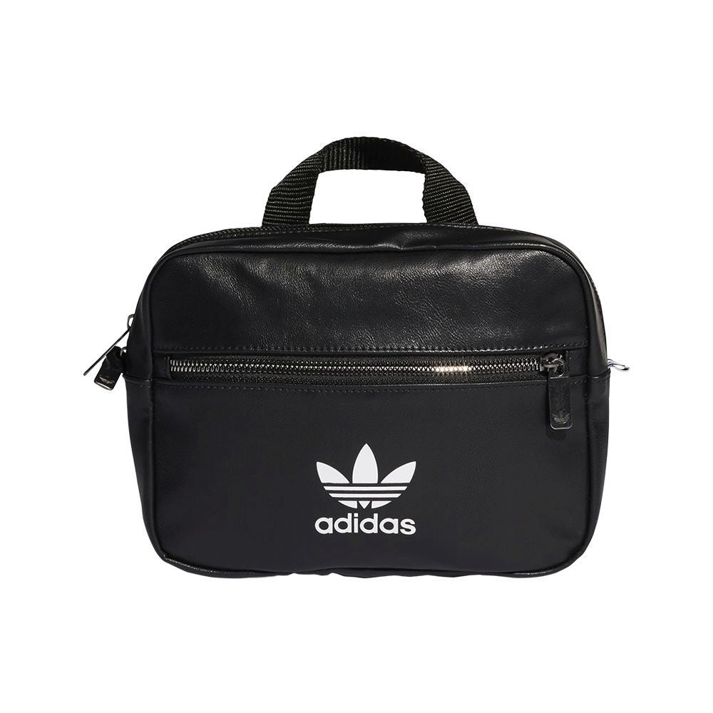 MINI BORSA ADIDAS