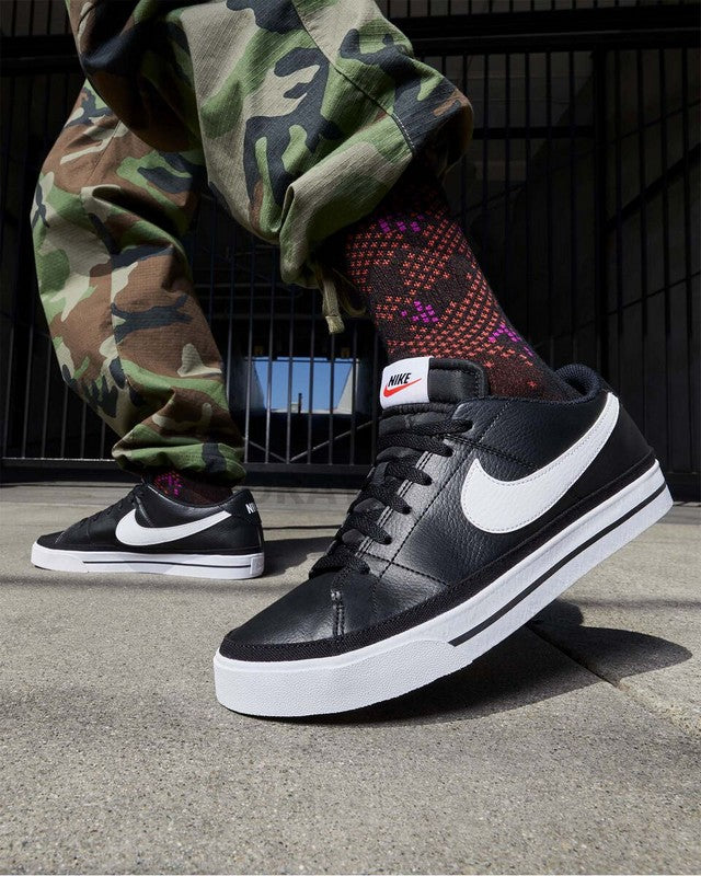 NIKE COURT LEGACY NN NIKE DH3162-001