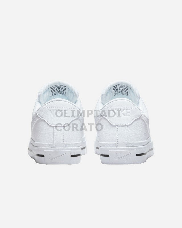 NIKE COURT LEGACY NN NIKE DH3162-101