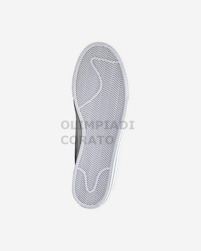 NIKE COURT LEGACY NN NIKE DH3162-101