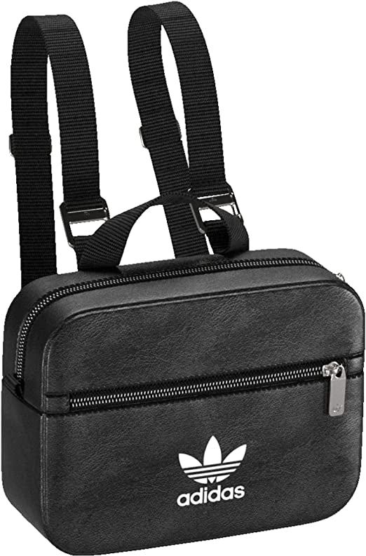 MINI BORSA ADIDAS