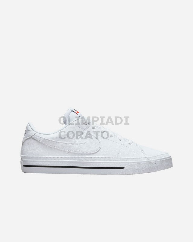NIKE COURT LEGACY NN NIKE DH3162-101