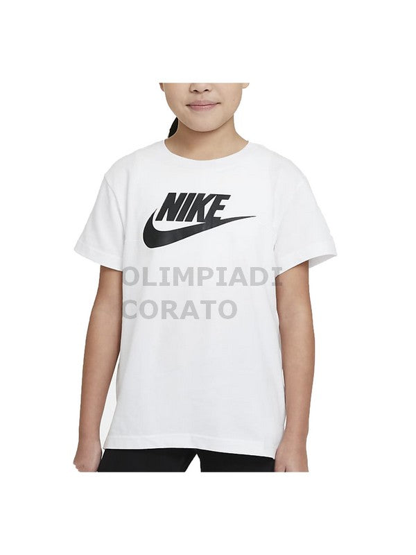 TEE T-SHIRT FUTURA NIKE AR5088-112