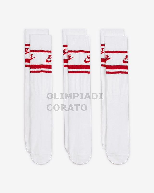 EVERYDAY ESSENTIAL CR NIKE DX5089-102