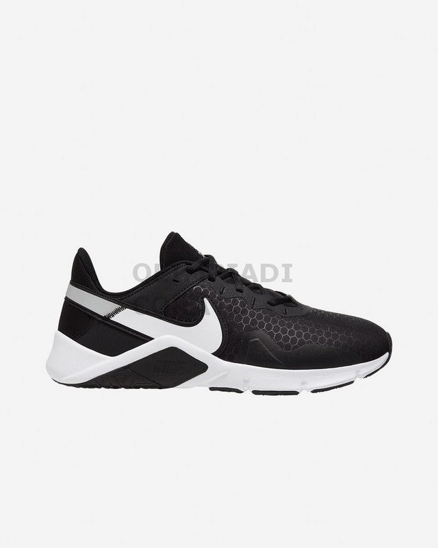NIKE LEGEND ESSENTIAL 2 NIKE CQ9356-001