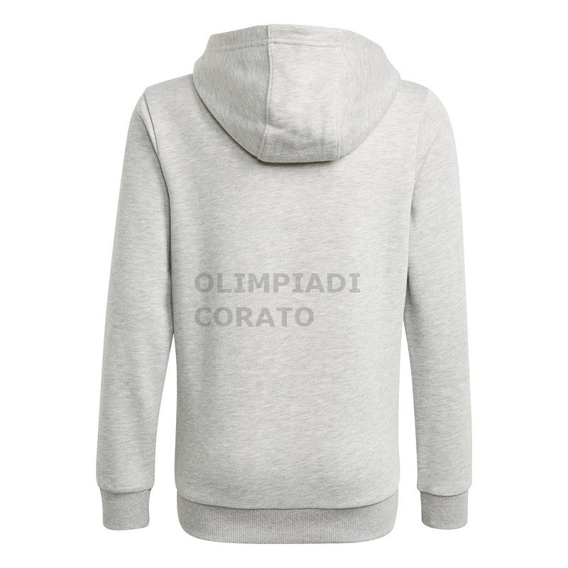 FELPA MGREYH/BLACK ADIDAS GN4019