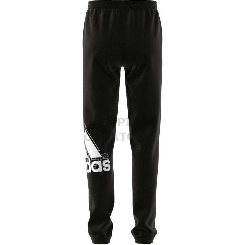 PANTALONE BLACK/WHITE ADIDAS HP0806
