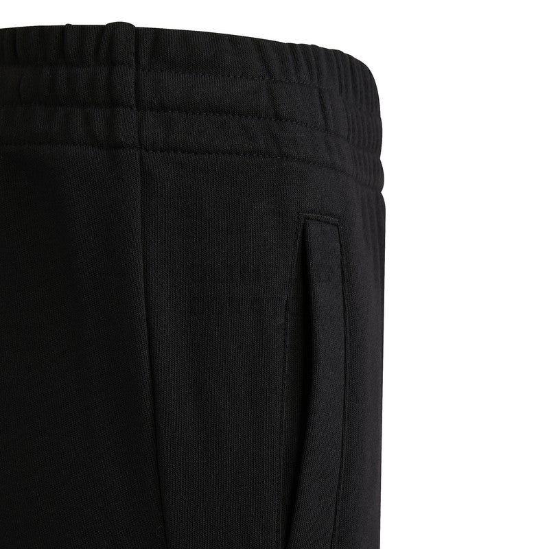 PANTALONE BLACK/WHITE ADIDAS HP0806