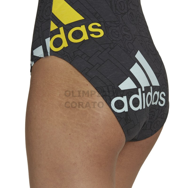 W BODY CARBON/MULTCO/WHITE ADIDAS HL4408