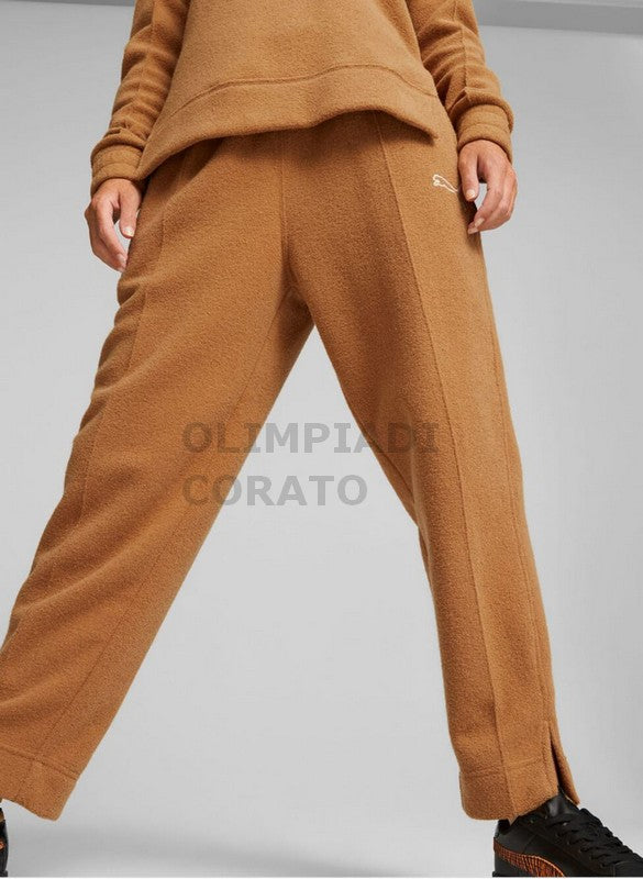PANTALONE PUMA 849839-74