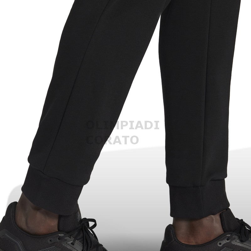 PANTALONE BLACK ADIDAS HE1856