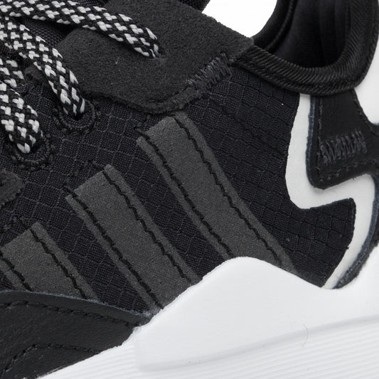 ADIDAS NITE JOGGER PS