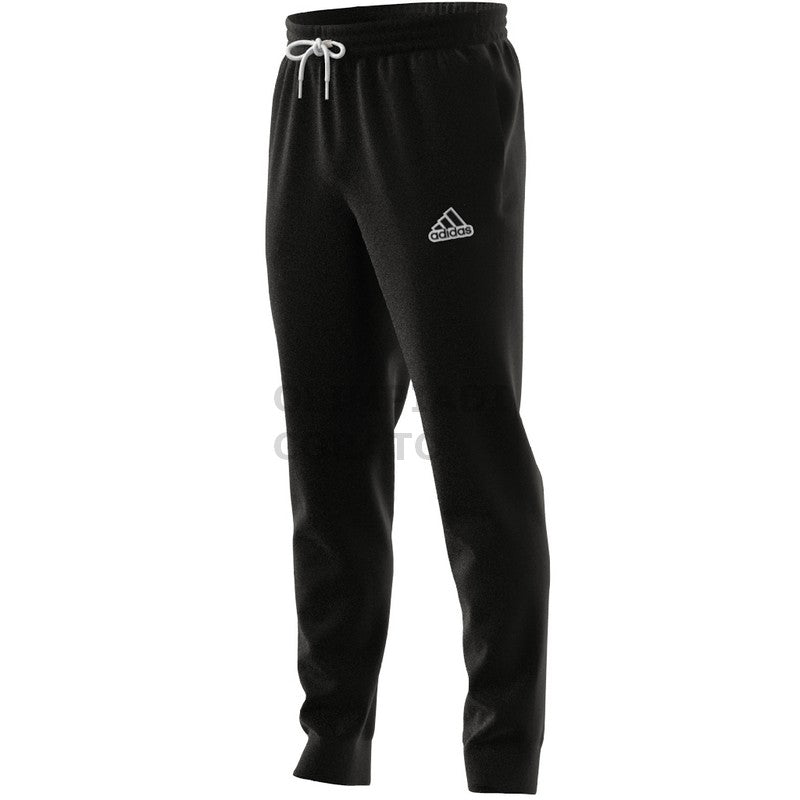PANTALONE BLACK ADIDAS HE1856
