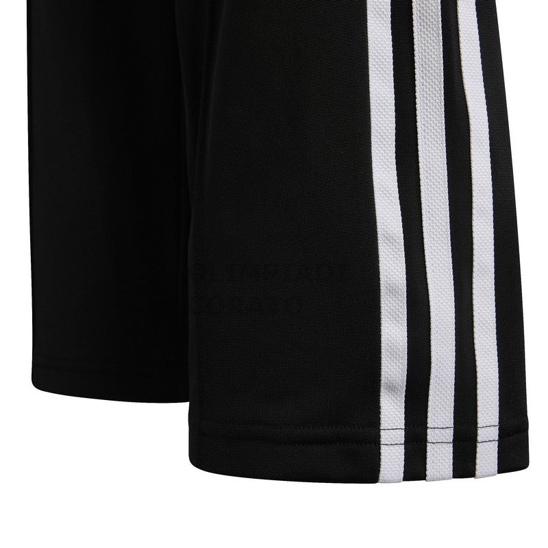 PANTALONE BLACK ADIDAS HK0347