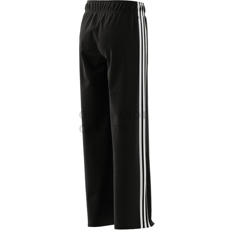 PANTALONE BLACK ADIDAS HK0347