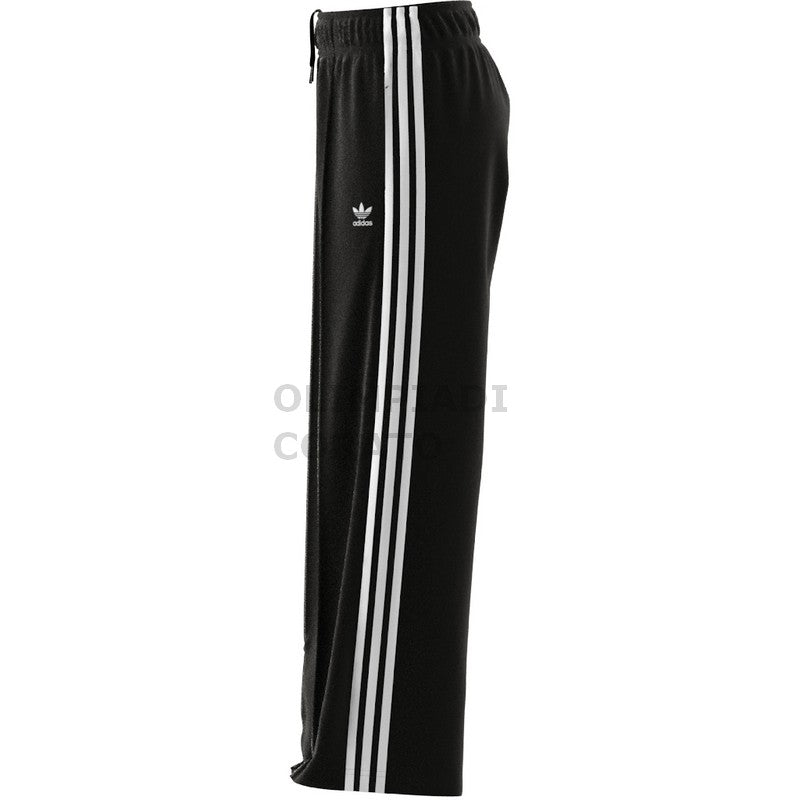 PANTALONE BLACK ADIDAS HK0347