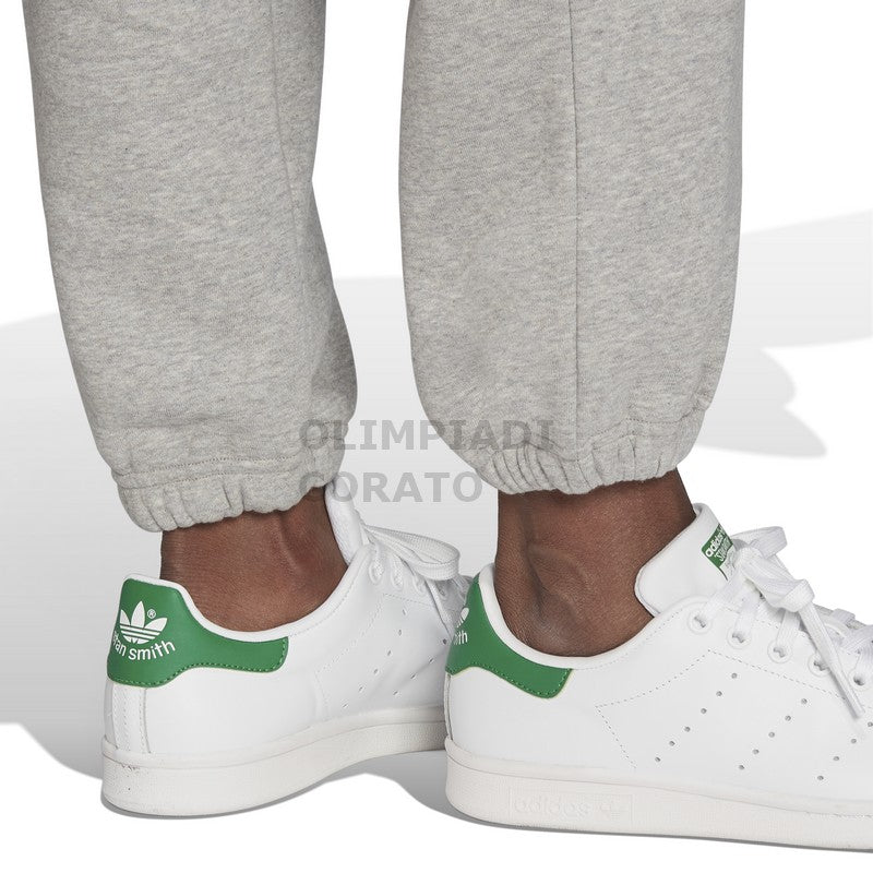 PANTS MGREYH ADIDAS HF7473