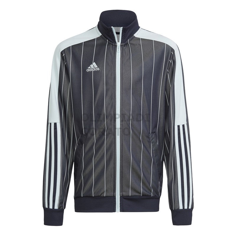 JACKET LEGINK ADIDAS HC1301