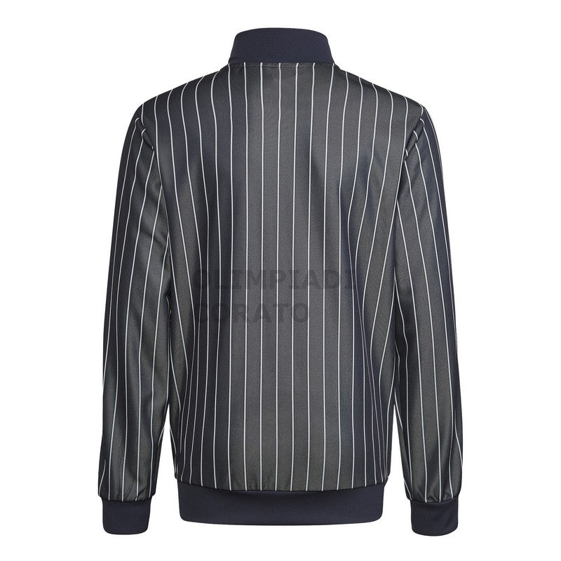 JACKET LEGINK ADIDAS HC1301