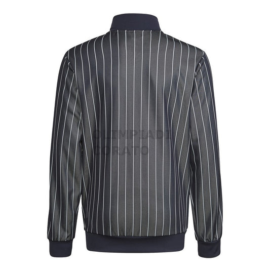 JACKET LEGINK ADIDAS HC1301